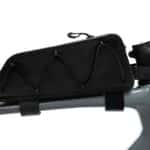 ACID Top Tube Bag PACK PRO 0,7 black