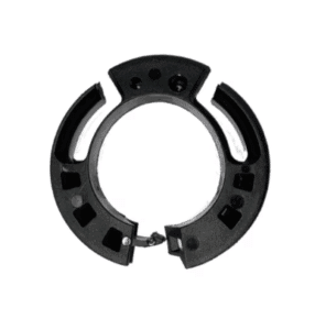 CUBE Centering Ring Cable Guide 1-1/8