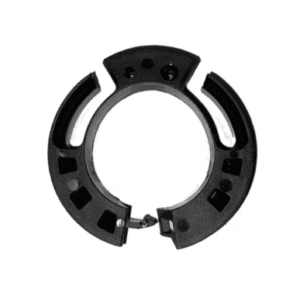 CUBE Centering Ring Cable Guide 1-1/8