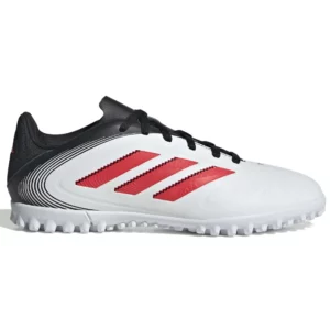 COPA PURE III CLUB FTWWHT/LUCRE
