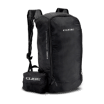 CUBE Backpack PURE 16 Ultralight black