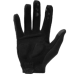 CUBE Gloves CMPT Comfort long finger black
