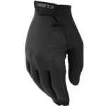 CUBE Gloves CMPT Comfort long finger black