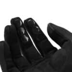 CUBE Gloves CMPT Comfort long finger black