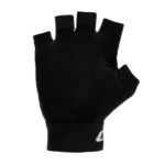 CUBE Gloves CMPT Sport short finger black