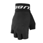 CUBE Gloves CMPT Sport short finger black