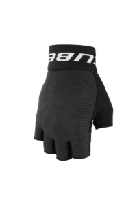 CUBE Gloves CMPT Sport short finger black