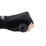 CUBE Gloves CMPT Sport short finger black