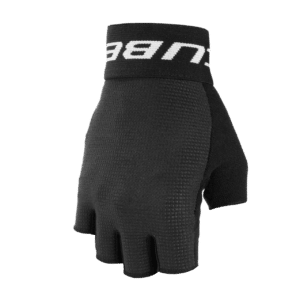 CUBE Gloves CMPT Sport short finger black