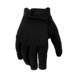 CUBE Gloves ROOKIE long finger black
