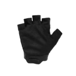 CUBE Gloves ROOKIE short finger black