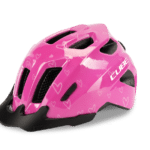 CUBE Helmet FINK pink