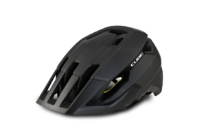 CUBE Helmet STRAY black