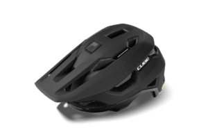 CUBE Helmet TROOPER black