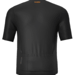 CUBE Jersey CMPT S/S black