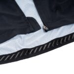 CUBE Jersey CMPT S/S black