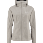 CUBE MTB WS Storm Jacket beige