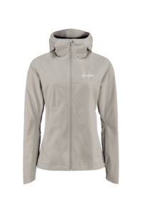CUBE MTB WS Storm Jacket beige