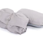 CUBE MTB WS Storm Jacket beige