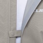 CUBE MTB WS Storm Jacket beige