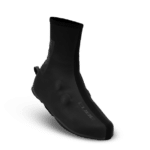 CUBE Rain Shoe Cover black