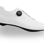 CUBE Shoes SYDRIX white