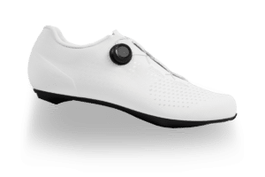 CUBE Shoes SYDRIX white