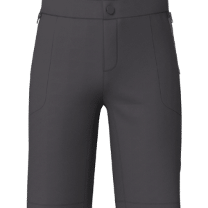 CUBE Trail Short CMPT black