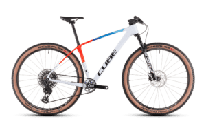 Cube Phenix C:68X SLX teamline