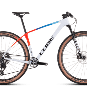 Cube Phenix C:68X SLX teamline