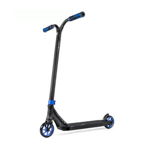 Ethic Ethic Erawan V2 Complete Pro Scooter M Blue