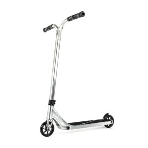 Ethic Ethic Erawan V2 Complete Pro Scooter M Brushed