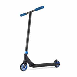 Ethic Ethic Pandora Complete Pro Scooter L Blue