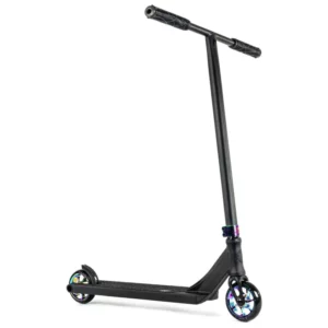 Ethic Ethic Pandora Complete Pro Scooter M Neochrome