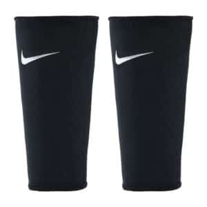GUARD LOCK SLEEVES