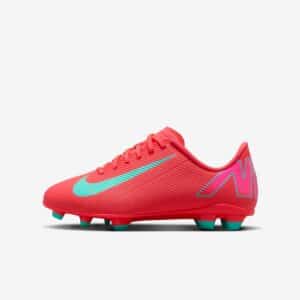 JR VAPOR 16 CLUB FG/MG