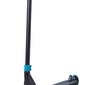 Board STRIKER Scooter Lux Pro Sky Blue