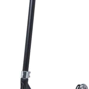Board STRIKER Scooter Lux Pro Silver Limited Edition