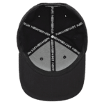 NEWMEN Cap black