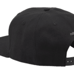 NEWMEN Cap black