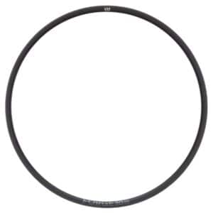 NEWMEN Rim Forge 30 light 29″ 28h