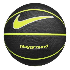NIKE EVERYDAY PLAYGROUND 8P DEFLATED