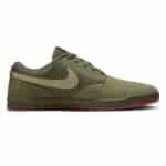 NIKE FOKUS NI IB2521 200