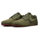 NIKE FOKUS NI IB2521 200 