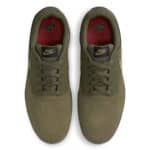 NIKE FOKUS NI IB2521 200 1
