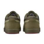 NIKE FOKUS NI IB2521 200 3