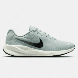 NIKE REVOLUTION 7/011