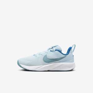 NIKE STAR RUNNER 4 NN (PS)/404