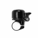 RFR Bell Box EASY