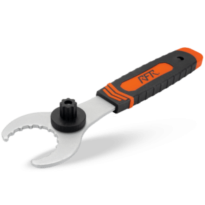 RFR Bottom Bracket Tool